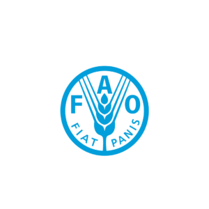 Organisation des Nations Unies pour l’alimentation et l’agriculture (FAO)