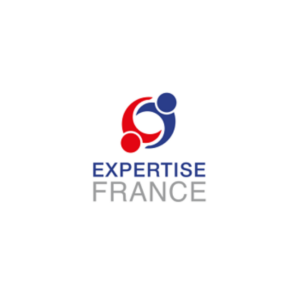 Expertise France