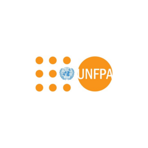 UNFPA