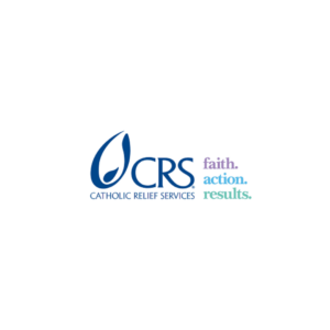 Catholic relief services