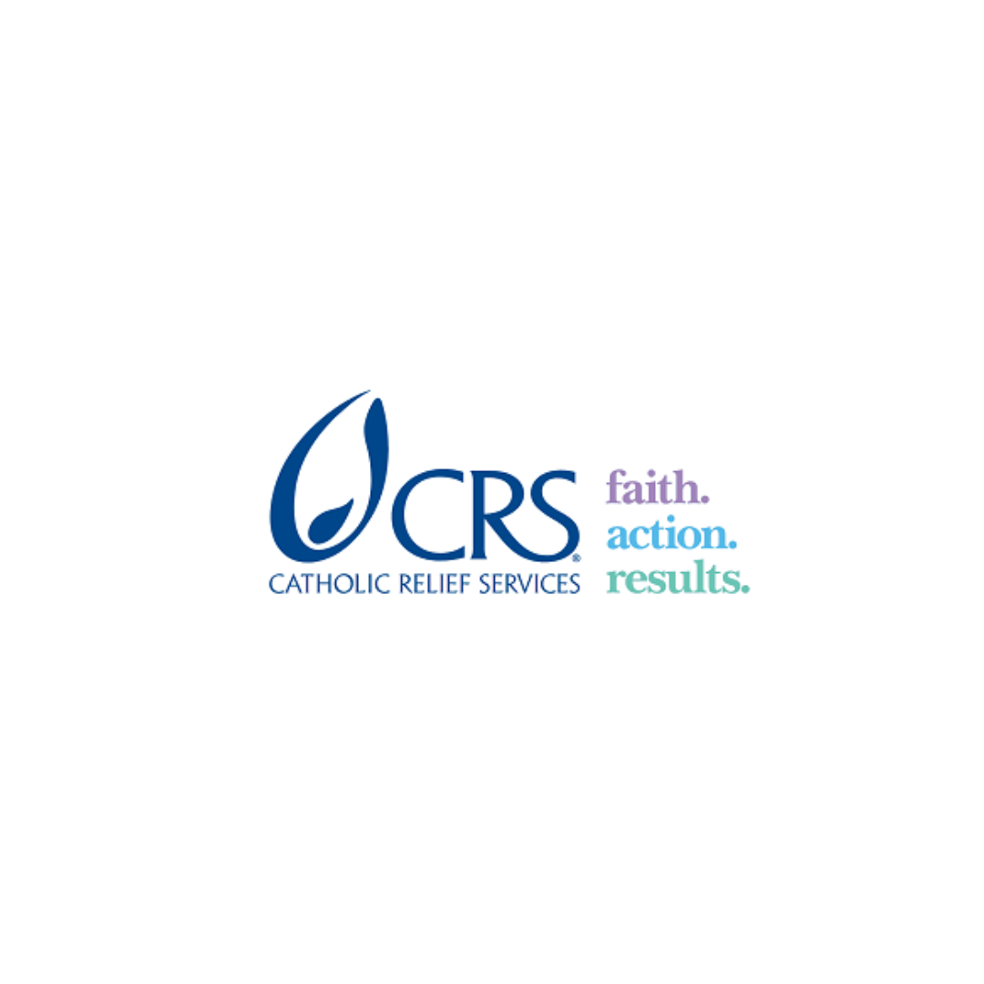 Catholic relief services