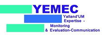 YEMEC International