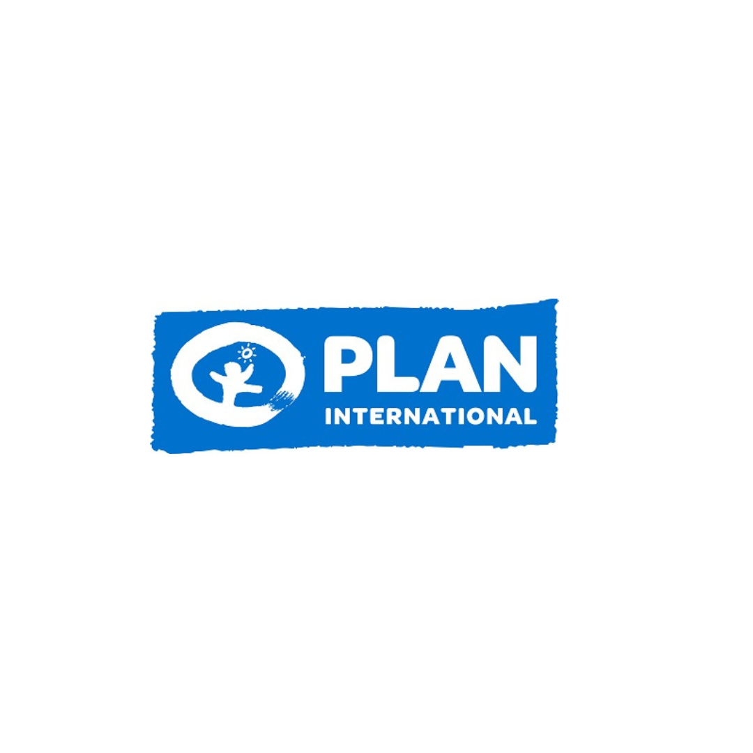 plan international client YEMEC international