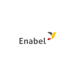 Enabel 